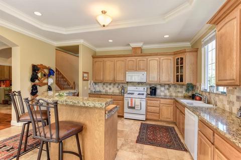 4703 Oakfield Cir, Carmichael, CA 95608 photo 7