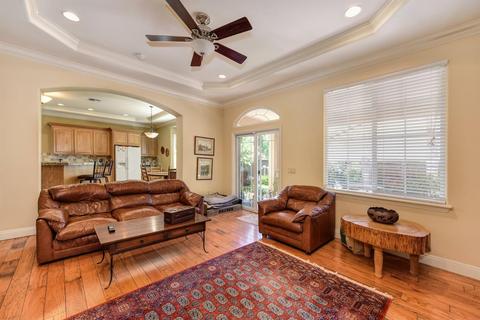 4703 Oakfield Cir, Carmichael, CA 95608 photo 10