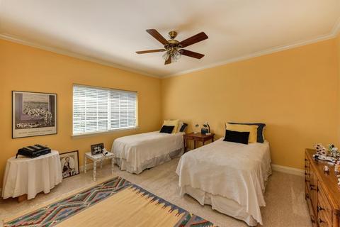 4703 Oakfield Cir, Carmichael, CA 95608 photo 15