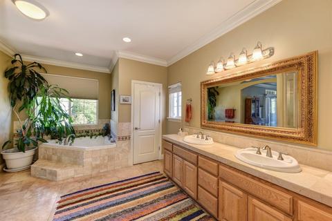 4703 Oakfield Cir, Carmichael, CA 95608 photo 13