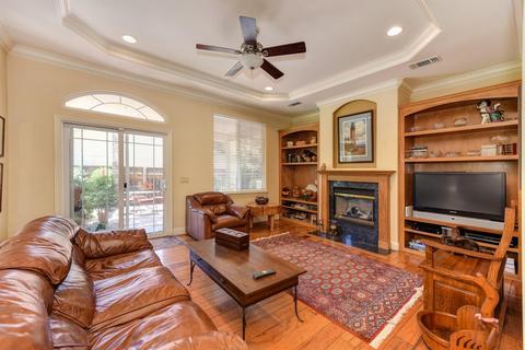 4703 Oakfield Cir, Carmichael, CA 95608 photo 9