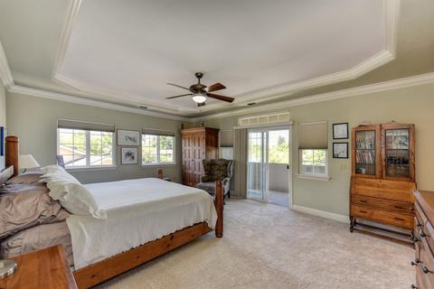 4703 Oakfield Cir, Carmichael, CA 95608 photo 12
