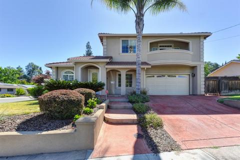 4703 Oakfield Cir, Carmichael, CA 95608 photo 1