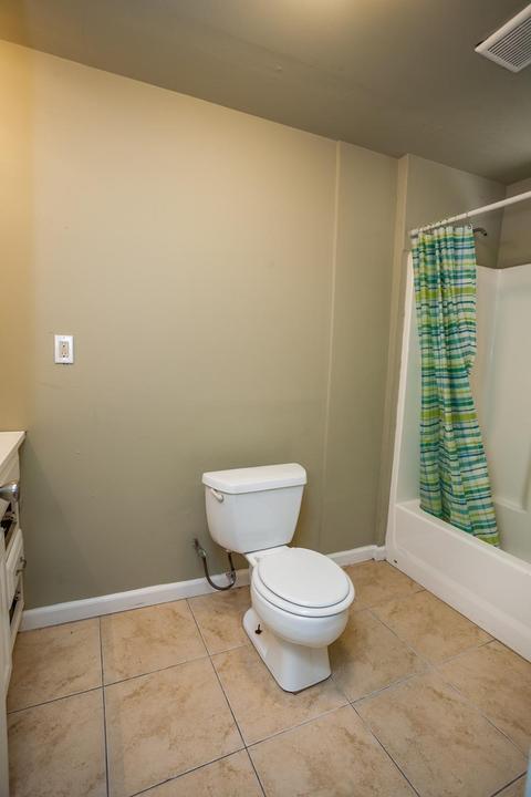 1002 South Ave, Modesto, CA 95351 photo 16