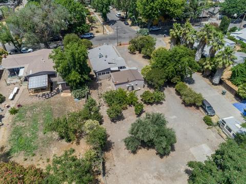 1002 South Ave, Modesto, CA 95351 photo 3