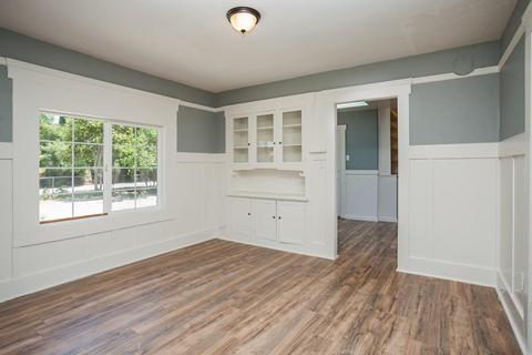 1002 South Ave, Modesto, CA 95351 photo 22