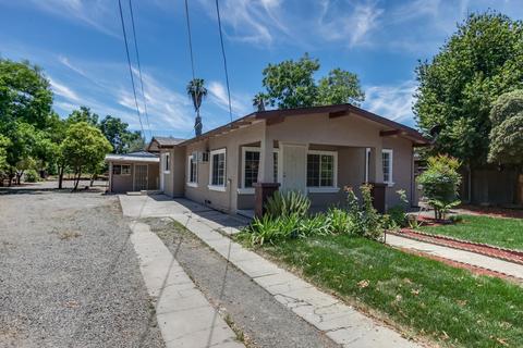 1002 South Ave, Modesto, CA 95351 photo 6