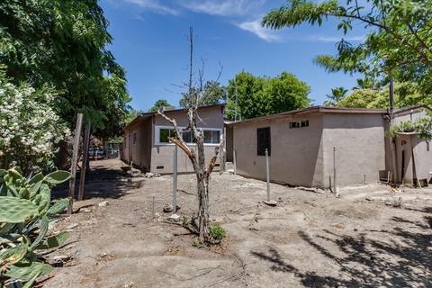 1002 South Ave, Modesto, CA 95351 photo 12
