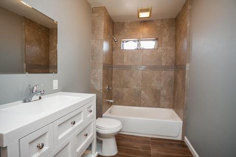1002 South Ave, Modesto, CA 95351 photo 19