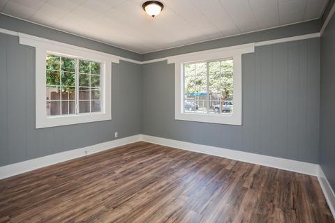 1002 South Ave, Modesto, CA 95351 photo 20