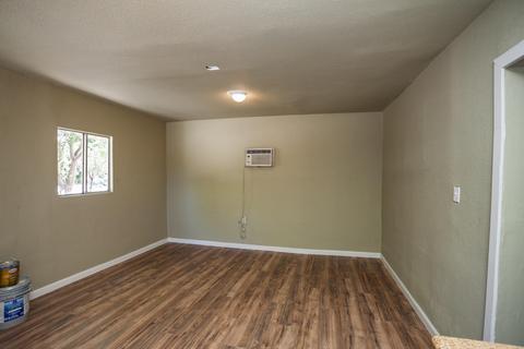1002 South Ave, Modesto, CA 95351 photo 13