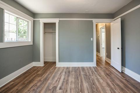 1002 South Ave, Modesto, CA 95351 photo 18