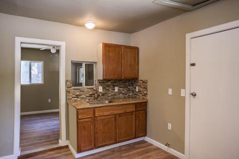 1002 South Ave, Modesto, CA 95351 photo 15