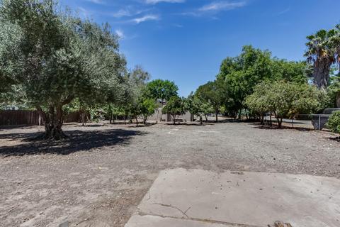 1002 South Ave, Modesto, CA 95351 photo 11