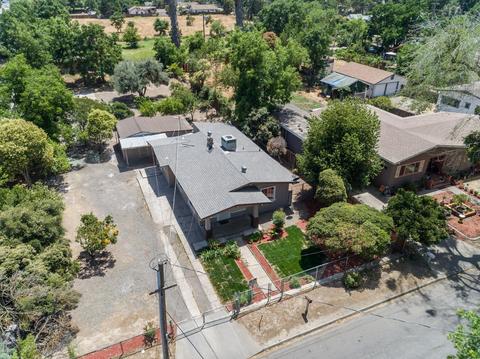 1002 South Ave, Modesto, CA 95351 photo 1