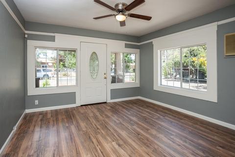 1002 South Ave, Modesto, CA 95351 photo 21