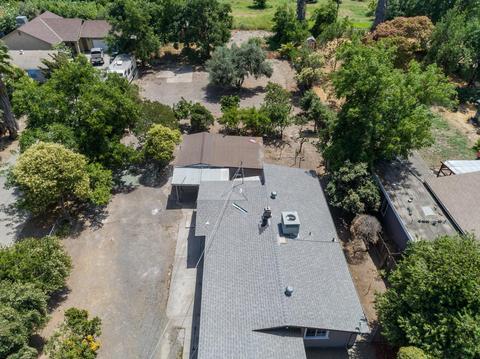 1002 South Ave, Modesto, CA 95351 photo 2