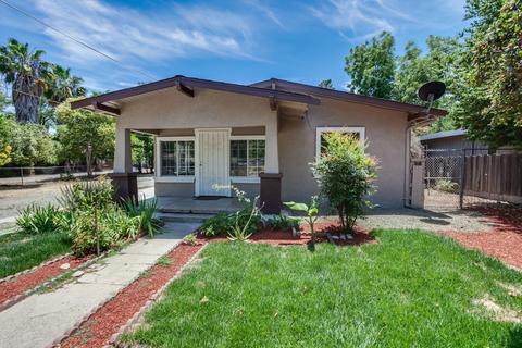 1002 South Ave, Modesto, CA 95351 photo 7