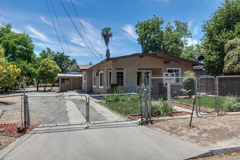1002 South Ave, Modesto, CA 95351 photo 5