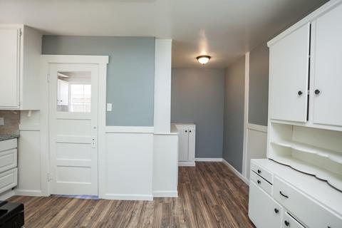 1002 South Ave, Modesto, CA 95351 photo 24
