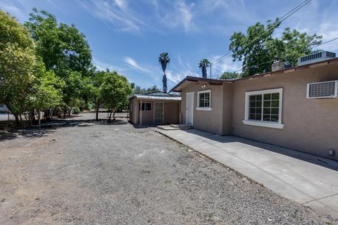 1002 South Ave, Modesto, CA 95351 photo 8