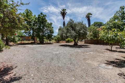 1002 South Ave, Modesto, CA 95351 photo 10