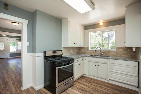 1002 South Ave, Modesto, CA 95351 photo 25