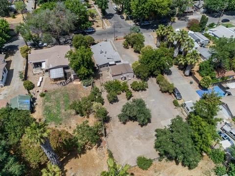1002 South Ave, Modesto, CA 95351 photo 4