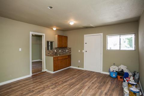 1002 South Ave, Modesto, CA 95351 photo 14