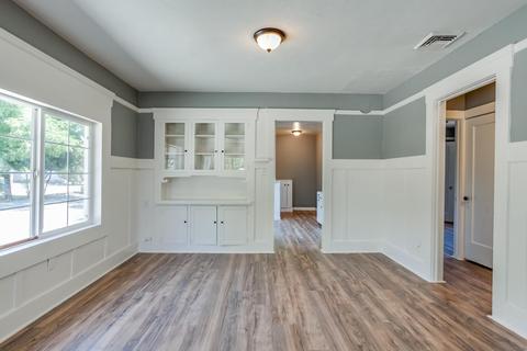 1002 South Ave, Modesto, CA 95351 photo 23