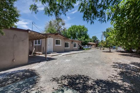 1002 South Ave, Modesto, CA 95351 photo 9
