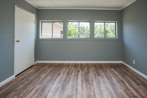 1002 South Ave, Modesto, CA 95351 photo 17