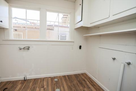 1002 South Ave, Modesto, CA 95351 photo 26