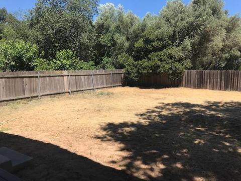 6125 Merry Ln, Carmichael, CA 95608 photo 27