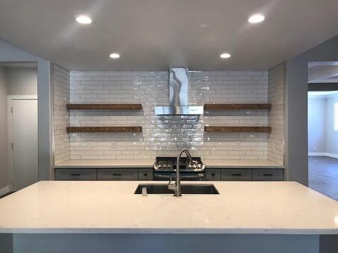 6125 Merry Ln, Carmichael, CA 95608 photo 5