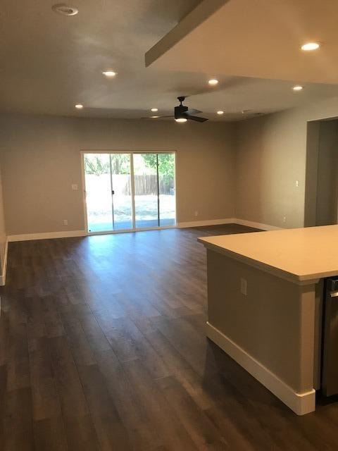 6125 Merry Ln, Carmichael, CA 95608 photo 9