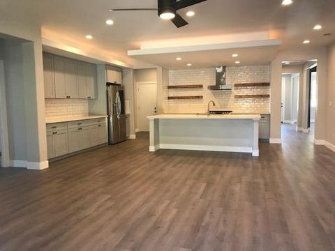 6125 Merry Ln, Carmichael, CA 95608 photo 8