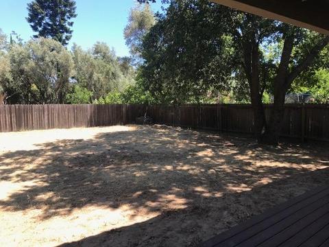 6125 Merry Ln, Carmichael, CA 95608 photo 26