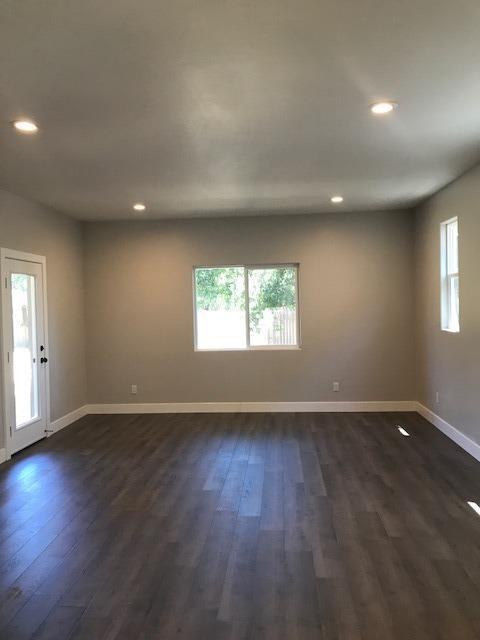 6125 Merry Ln, Carmichael, CA 95608 photo 10