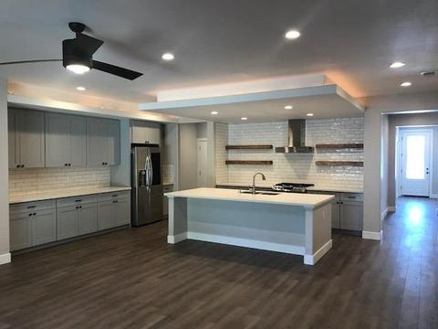 6125 Merry Ln, Carmichael, CA 95608 photo 7