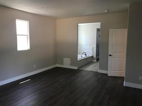 6125 Merry Ln, Carmichael, CA 95608 photo 11