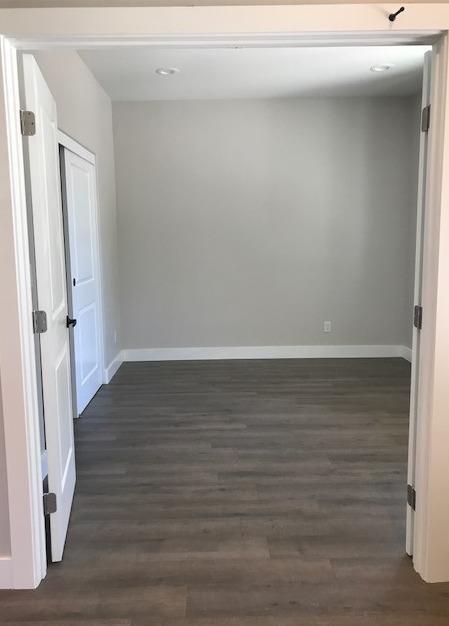 6125 Merry Ln, Carmichael, CA 95608 photo 18