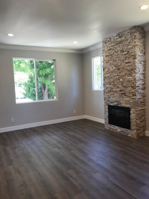 6125 Merry Ln, Carmichael, CA 95608 photo 3