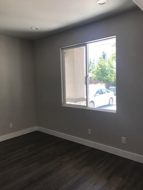 6125 Merry Ln, Carmichael, CA 95608 photo 19