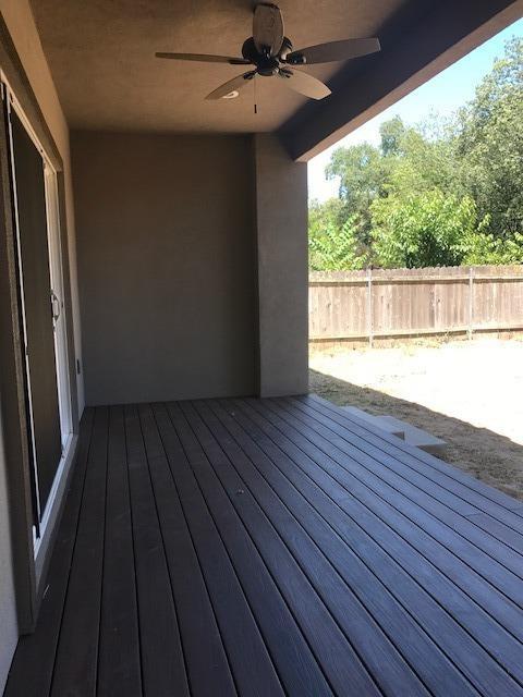 6125 Merry Ln, Carmichael, CA 95608 photo 25