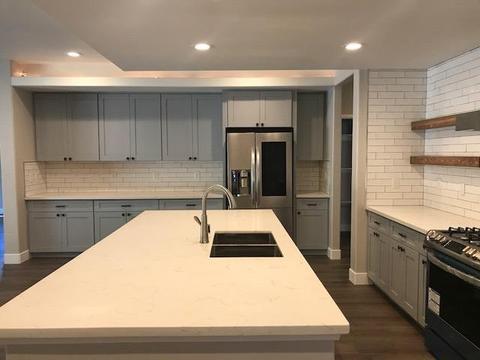 6125 Merry Ln, Carmichael, CA 95608 photo 6