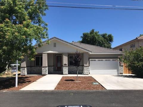 6125 Merry Ln, Carmichael, CA 95608 photo 1