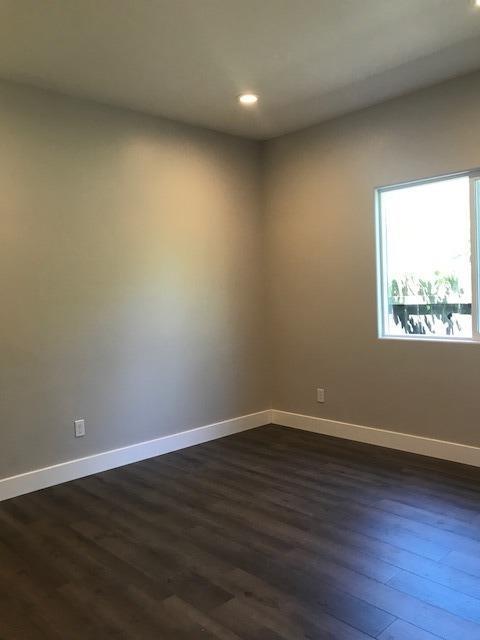 6125 Merry Ln, Carmichael, CA 95608 photo 21