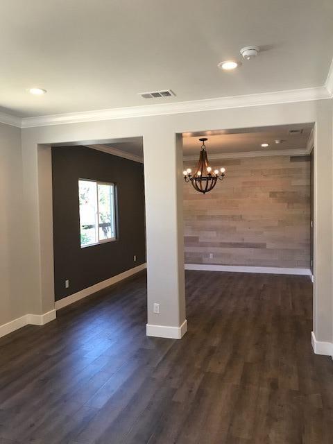 6125 Merry Ln, Carmichael, CA 95608 photo 4