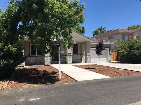 6125 Merry Ln, Carmichael, CA 95608 photo 2